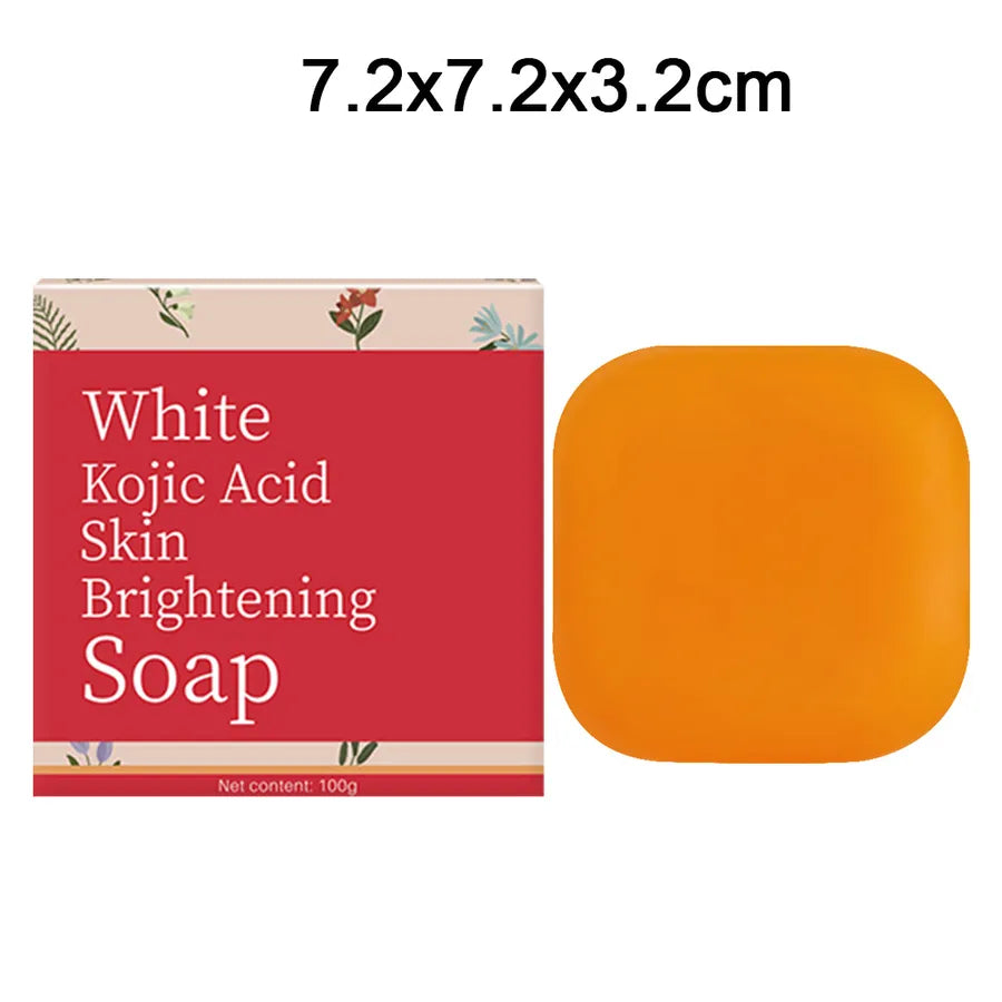 /product/2024/11/5/1853664229236805632.jpg