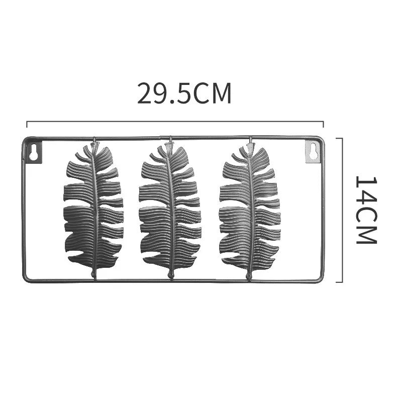 /product/2024/9/5/1831641611432497152.jpg