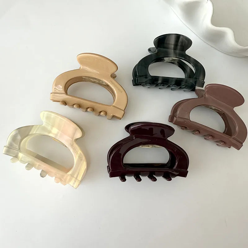 product/2025/9/11/1965970065367109632.jpg