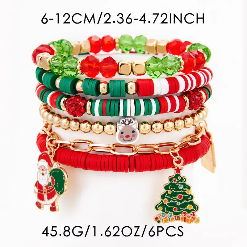 /product/2025/8/22/1958816569459085312.jpg