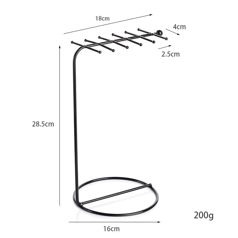 product/2025/8/25/1959897056621498368.jpg