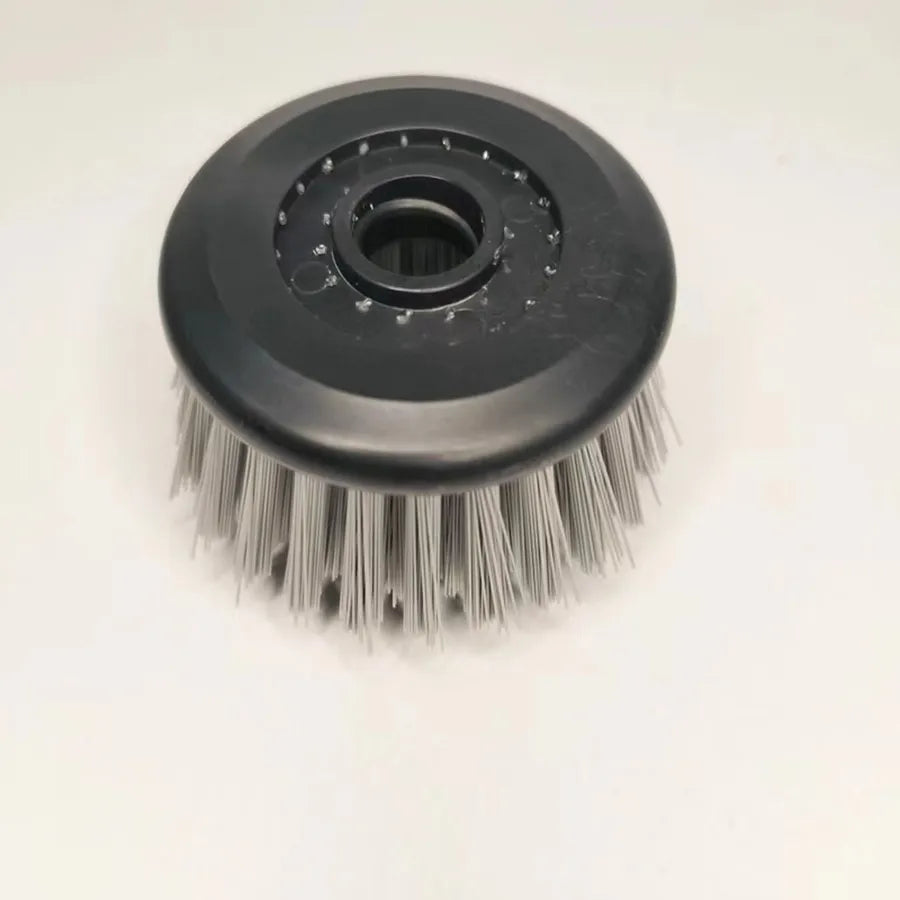 /product/2024/9/27/1839623543814492160.jpg