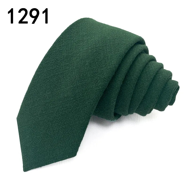 /product/2024/5/8/1788098125416763392.jpg