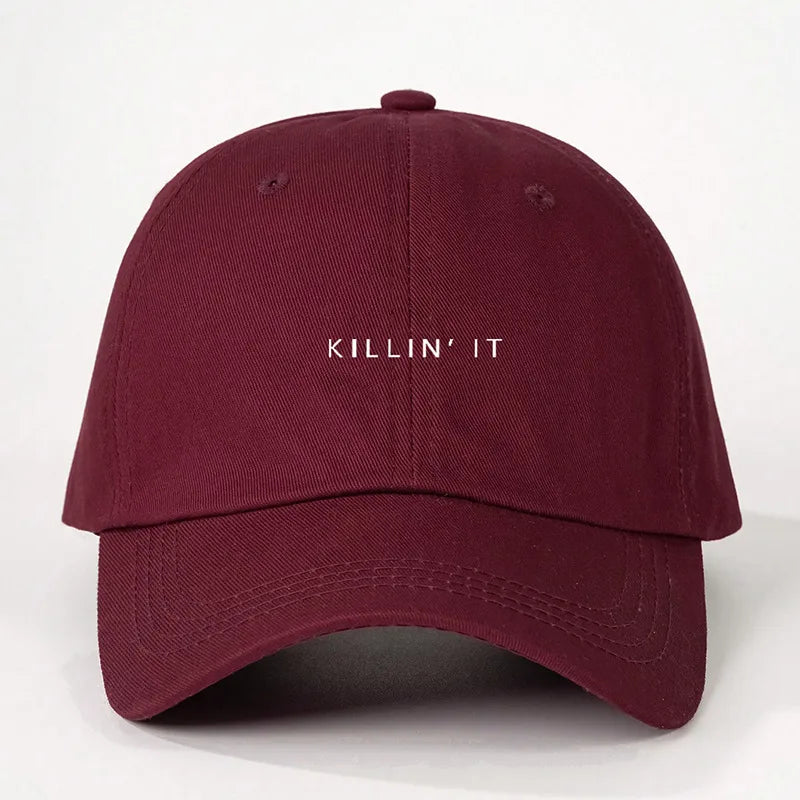 /product/2025/4/14/1911723123196170240.jpg