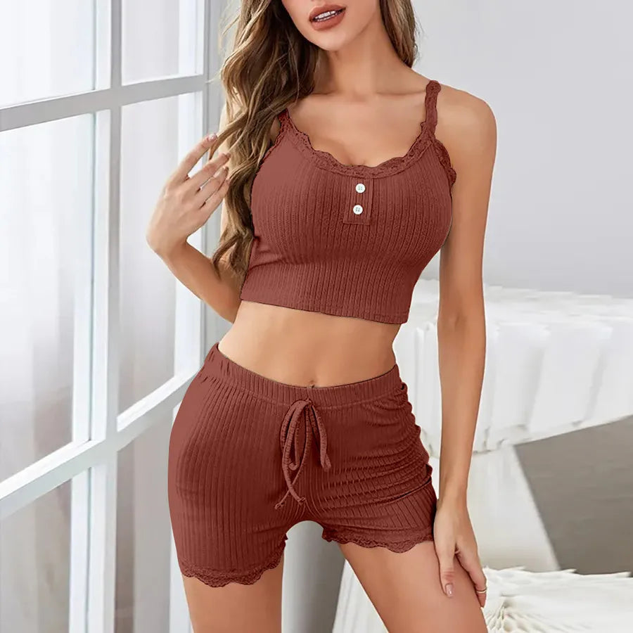product/2025/7/4/1941070522909593600.jpg