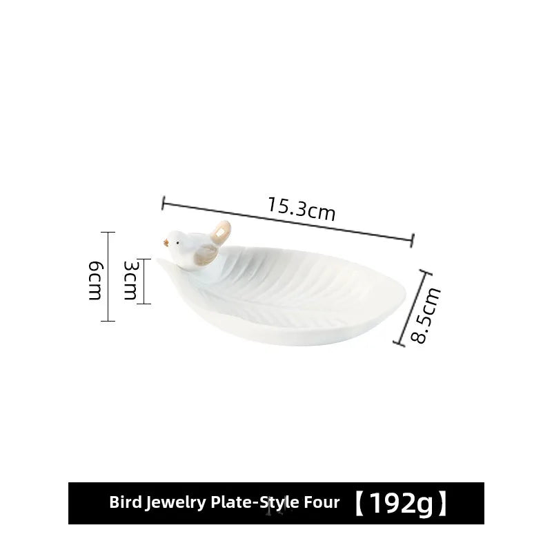 /product/2024/9/23/1838134008677011456.jpg