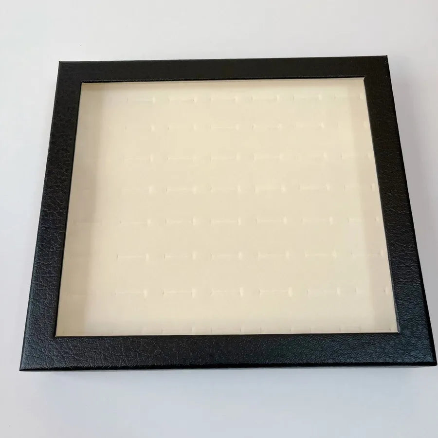 product/2025/9/12/1966441082048876544.jpg