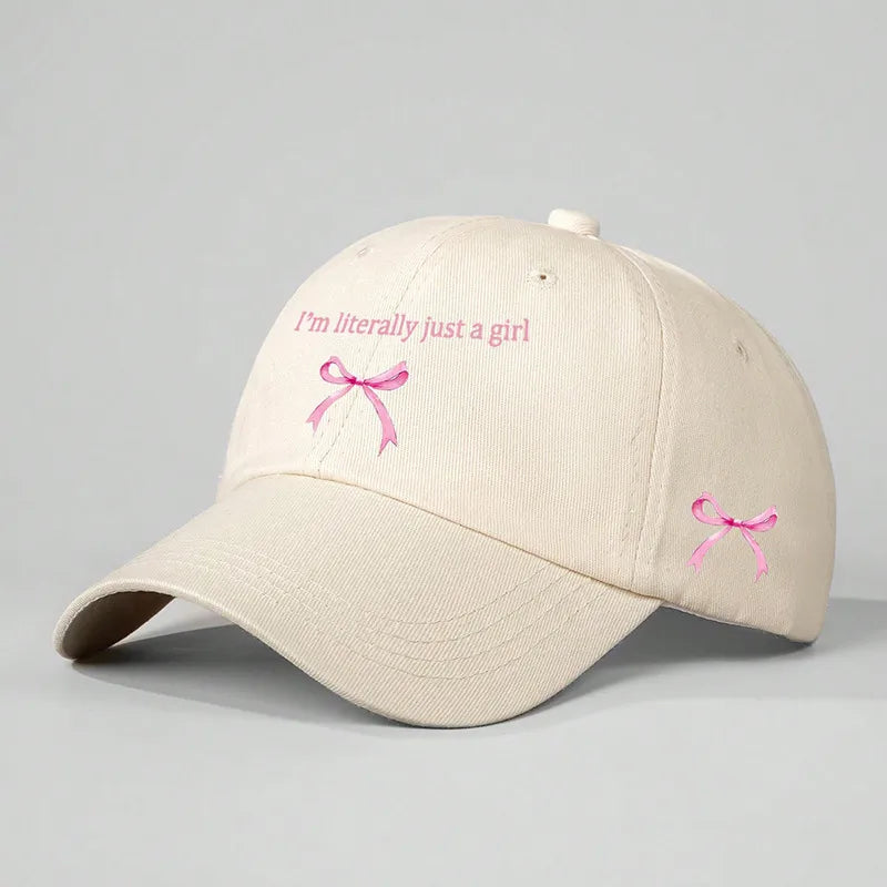 /product/2025/4/12/1910976370331226112.jpg