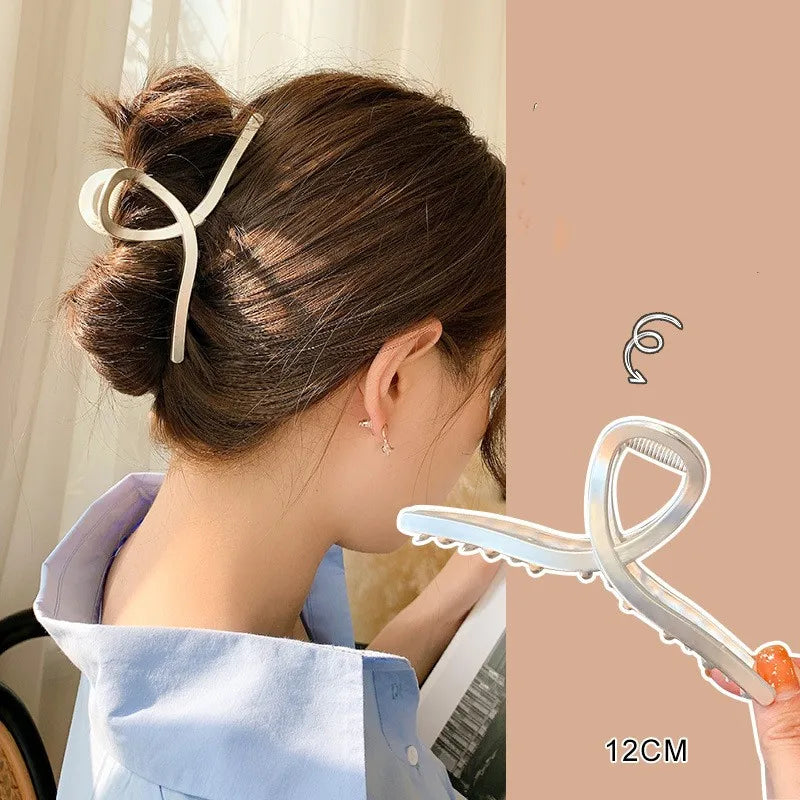/product/2023/5/31/1663786696187187200.jpg