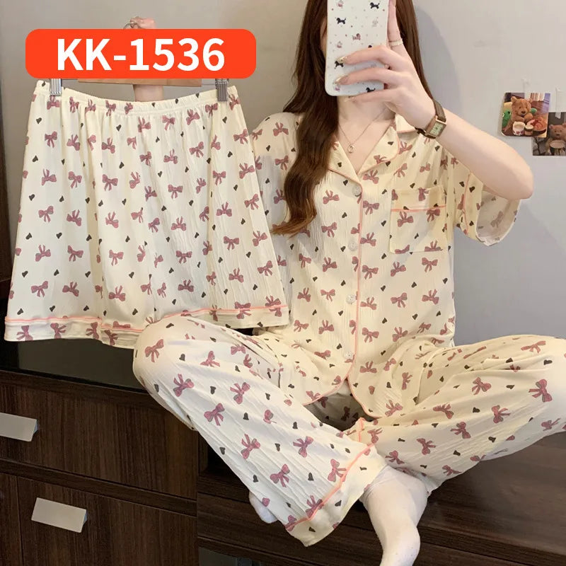 /product/2025/8/26/1960163557828071424.jpg