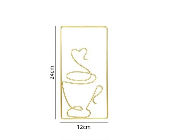 /product/2022/11/8/1589840122034130944.jpg