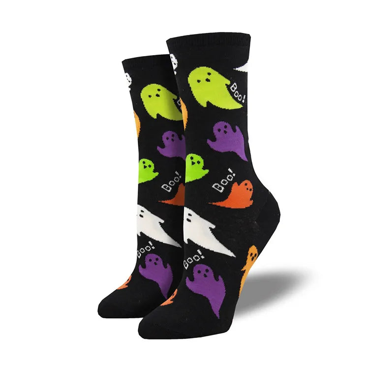 product/2023/9/21/1704798120736591872.jpg