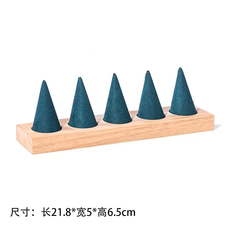 /product/2025/5/29/1927915435282534400.jpg
