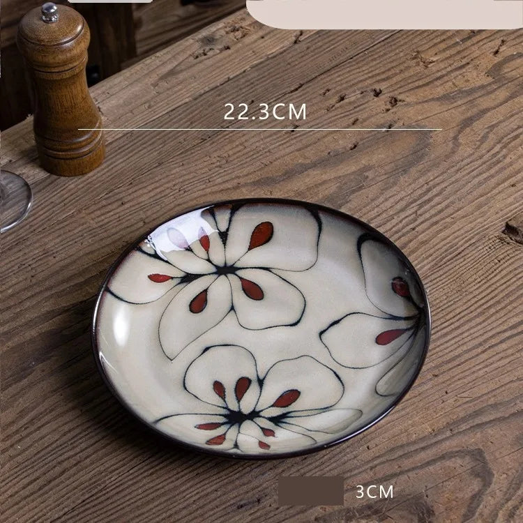 /product/2024/11/22/1859792426844164096.jpg