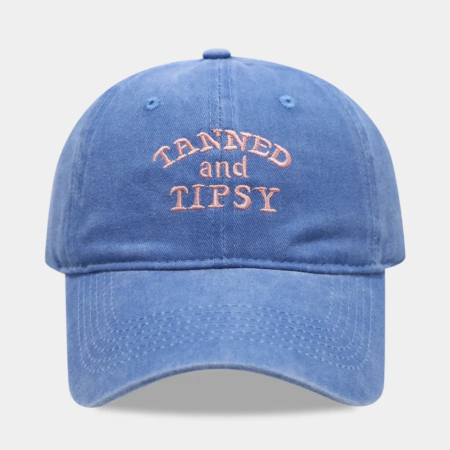 /product/2025/7/17/1945763111051071488.jpg