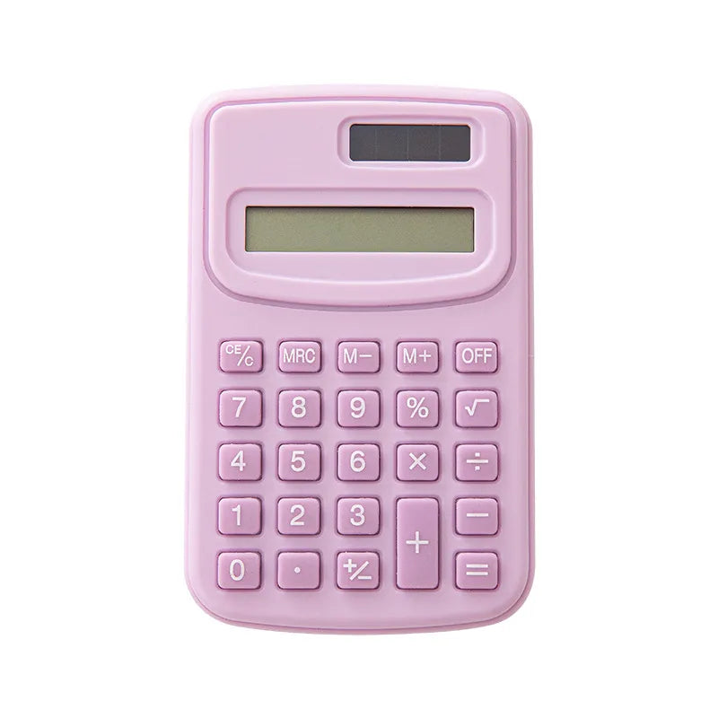 /product/2023/10/12/1712428115923439616.jpg