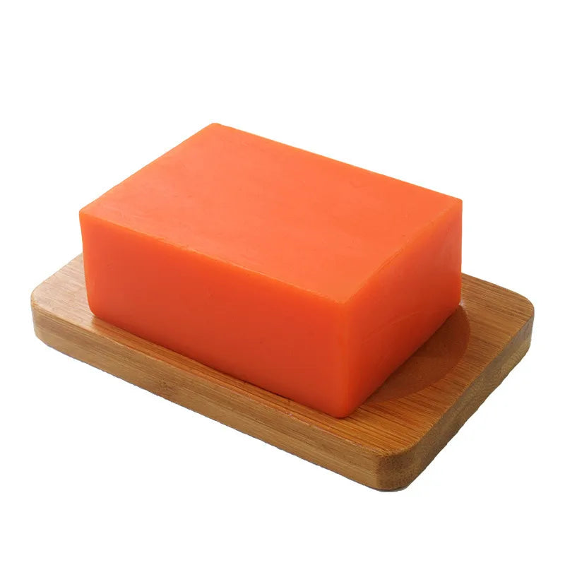 /product/2024/9/4/1831248490559311872.jpg