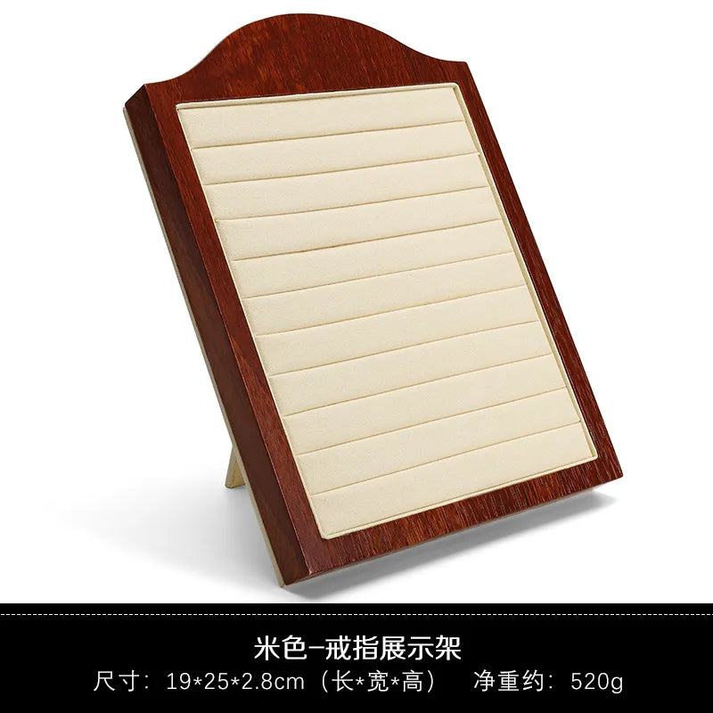 /product/2025/8/27/1960618914945830912.jpg