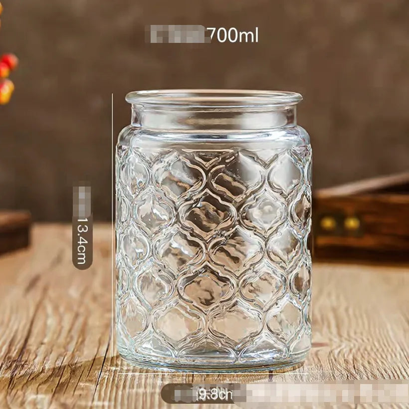 /product/2024/10/29/1851145368365043712.png