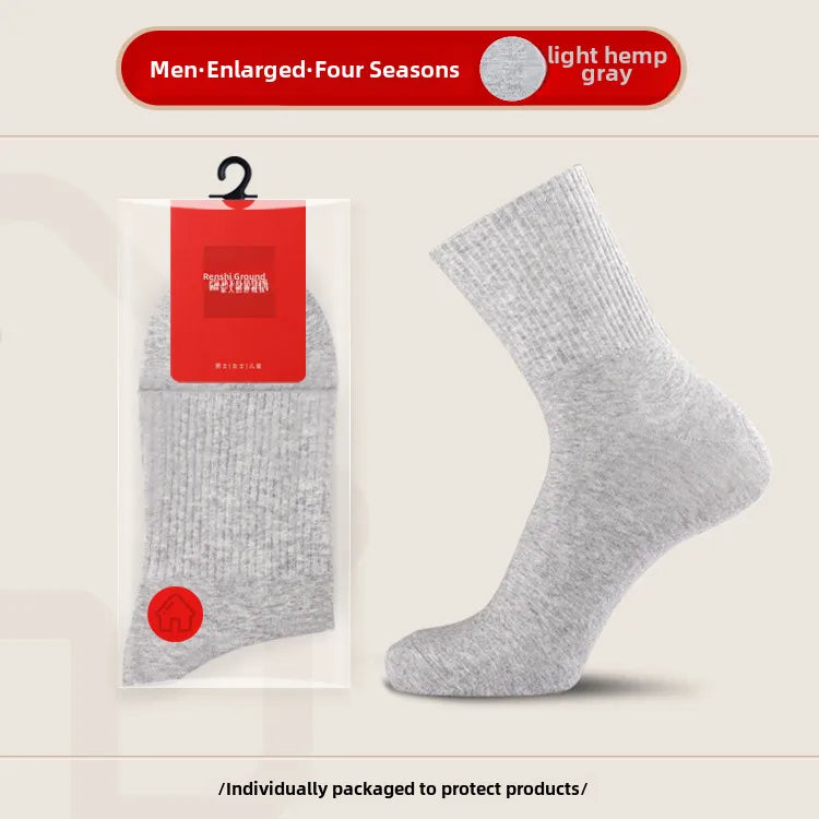 /product/2024/10/18/1847193456993243136.jpg