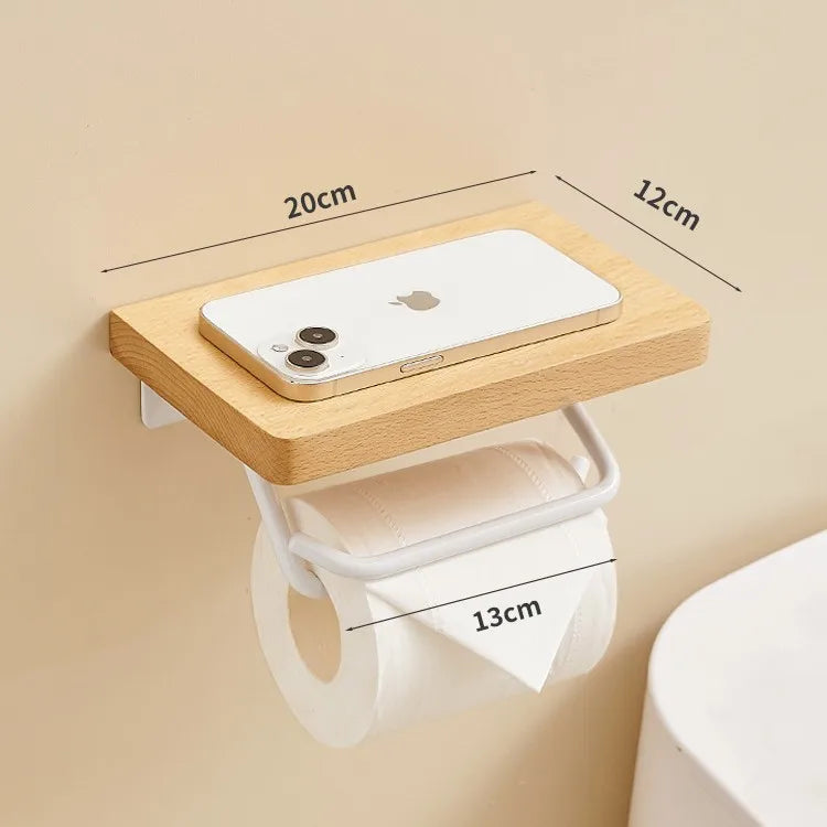 /product/2024/12/21/1870304168313491456.jpg