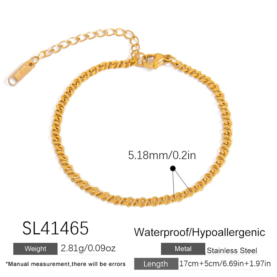/product/2025/5/9/1920732405858177024.jpg