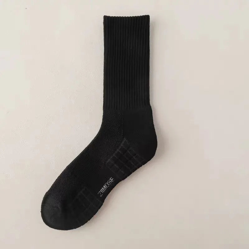 /product/2024/10/16/1846514153301348352.jpg