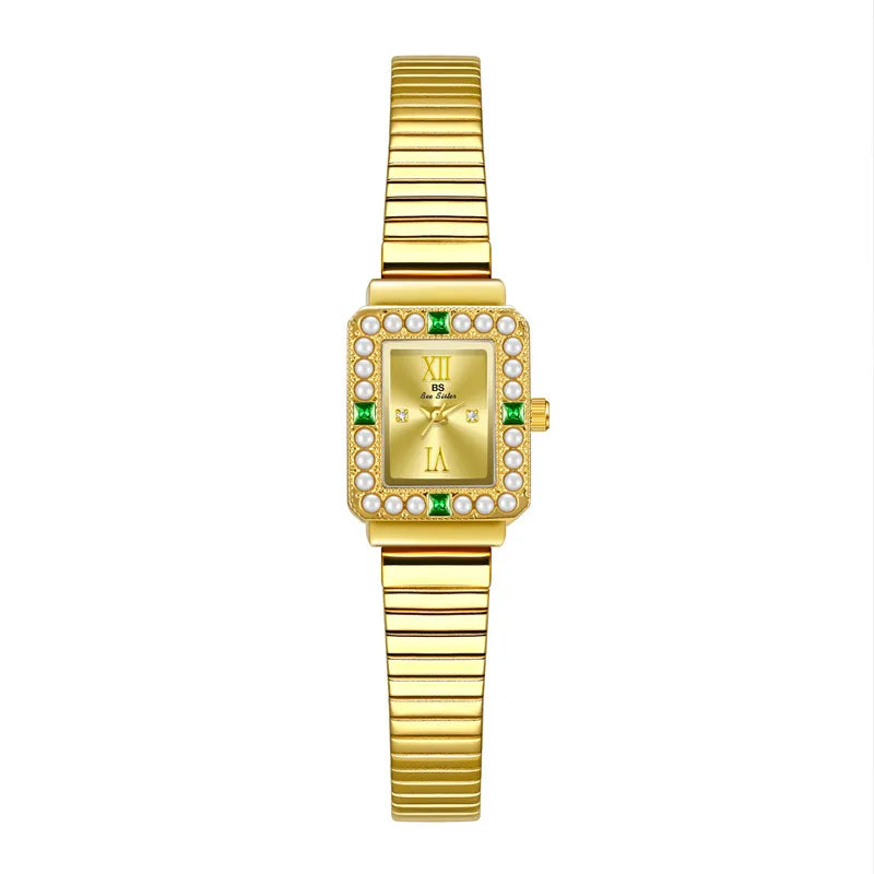 /product/2025/4/9/1909805438229155840.jpg