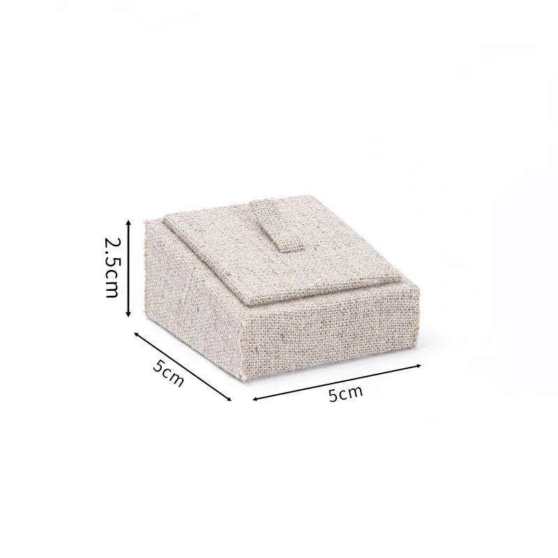 /product/2025/1/17/1880061296649572352.jpg