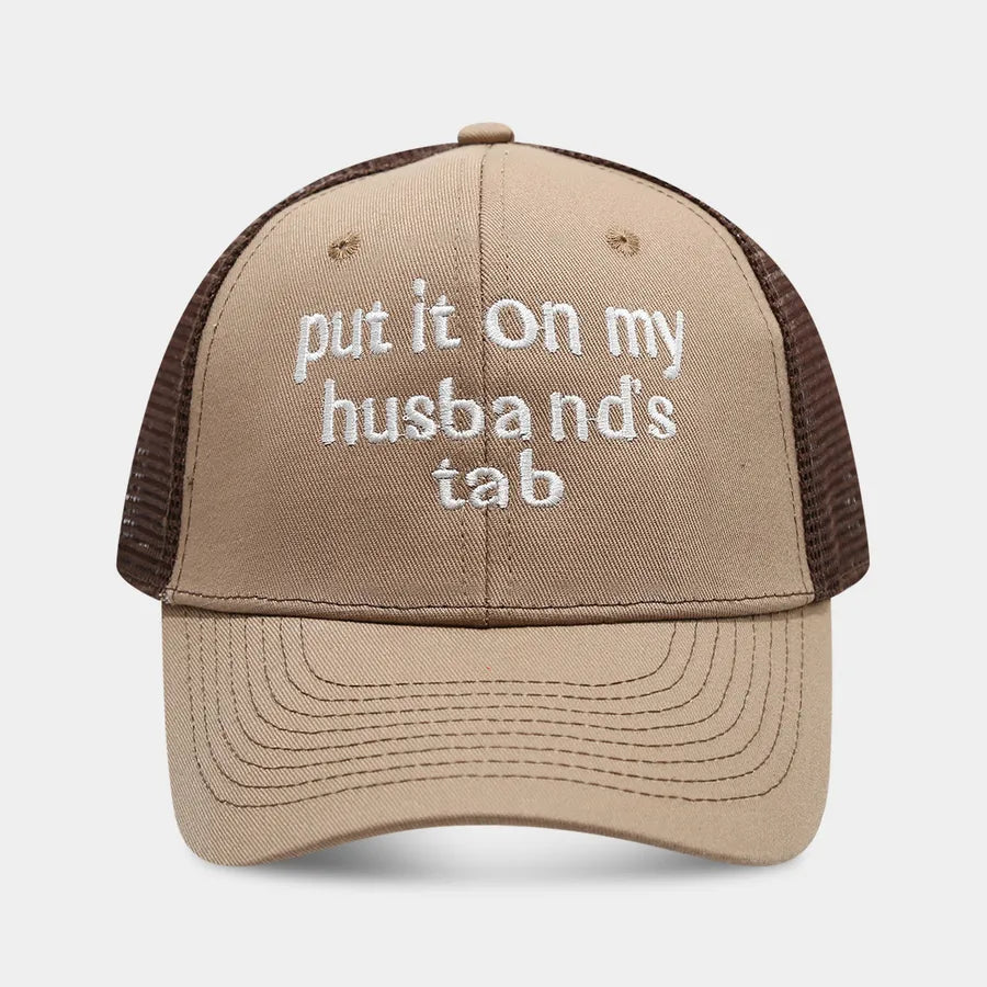 /product/2025/4/11/1910608606903013376.jpg