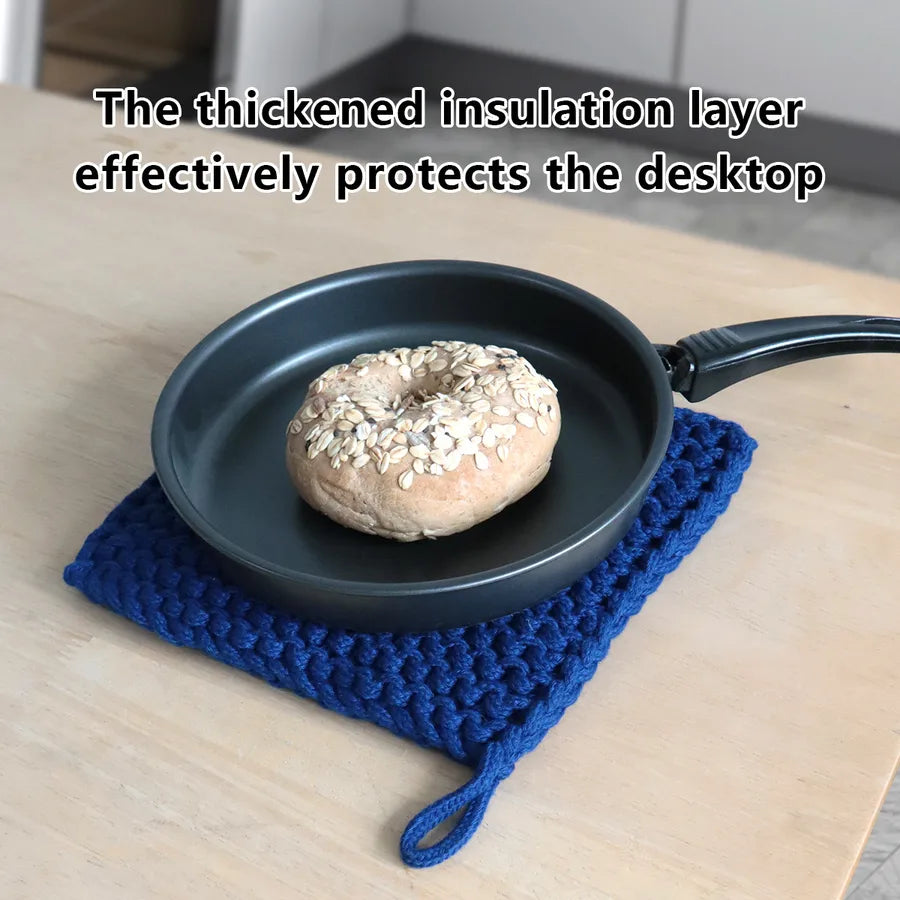 /product/2025/9/19/1968917514255732736.jpg