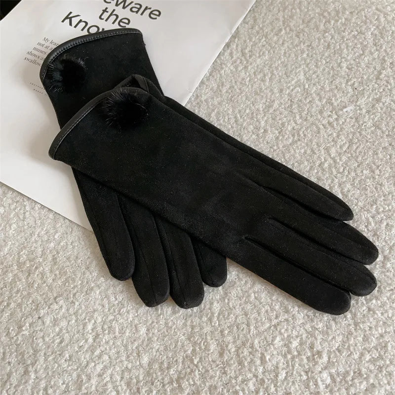 /product/2025/1/20/1881289895671107584.jpg