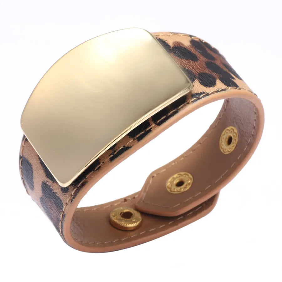 product/2021/12/16/1471346899423465472.jpg