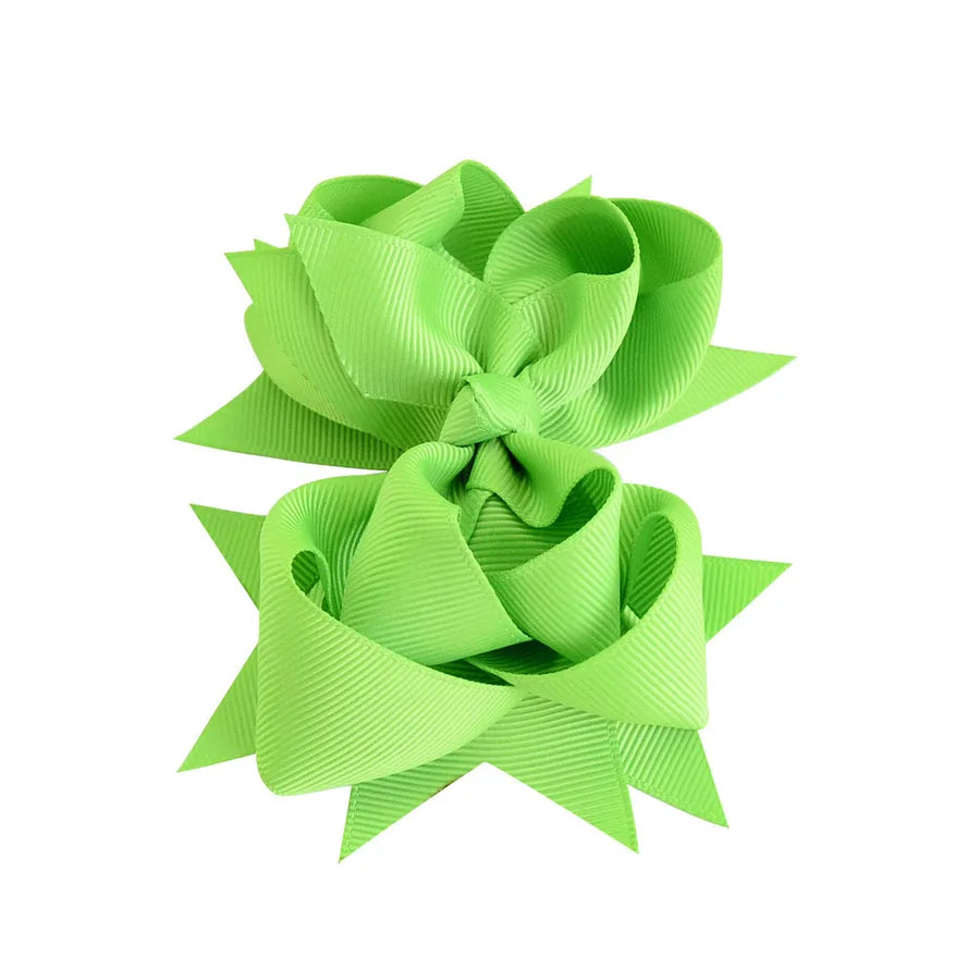 product/2021/1/12/1348819444054495232.jpg