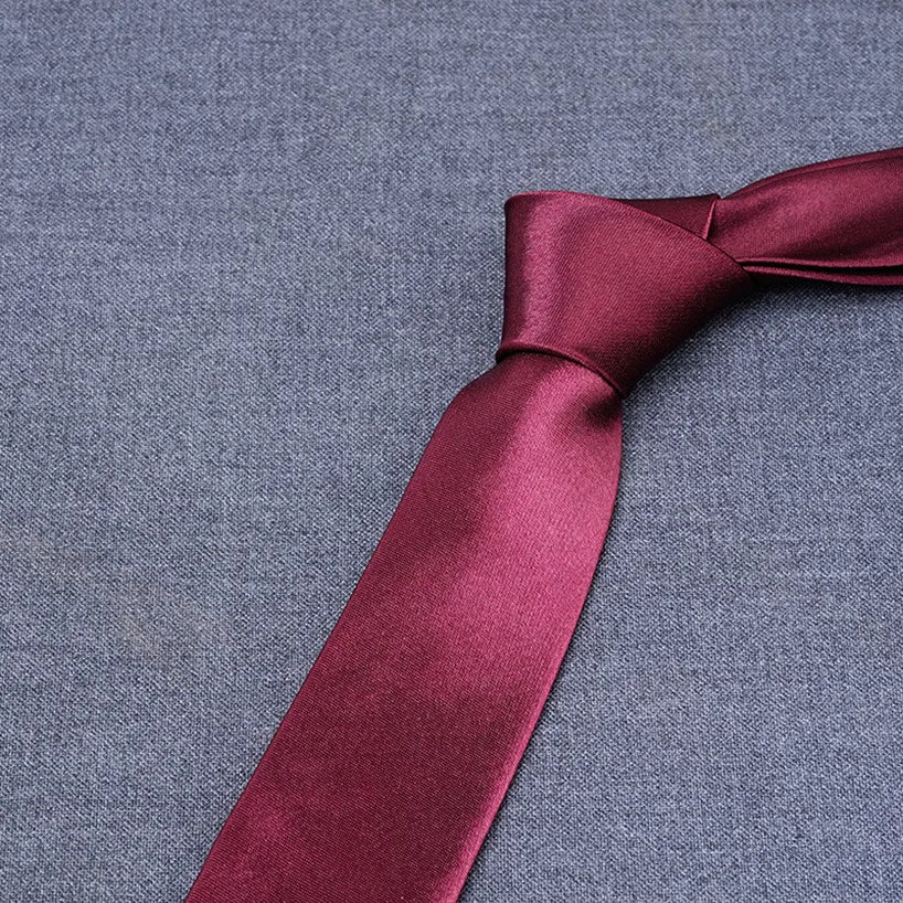 /product/2023/12/28/1740302390206271488.jpg