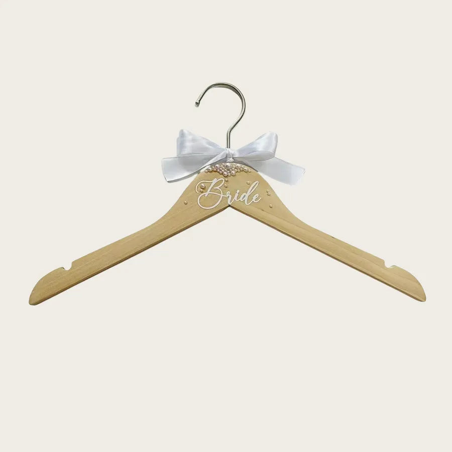 product/2025/7/18/1946125752198107136.jpg