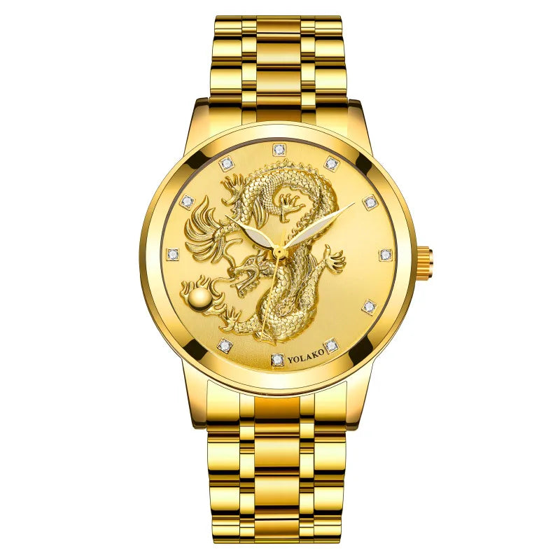 product/2022/12/3/1598858456247439360.jpg