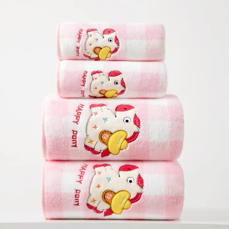 /product/2025/12/26/2004445263388872704.jpg