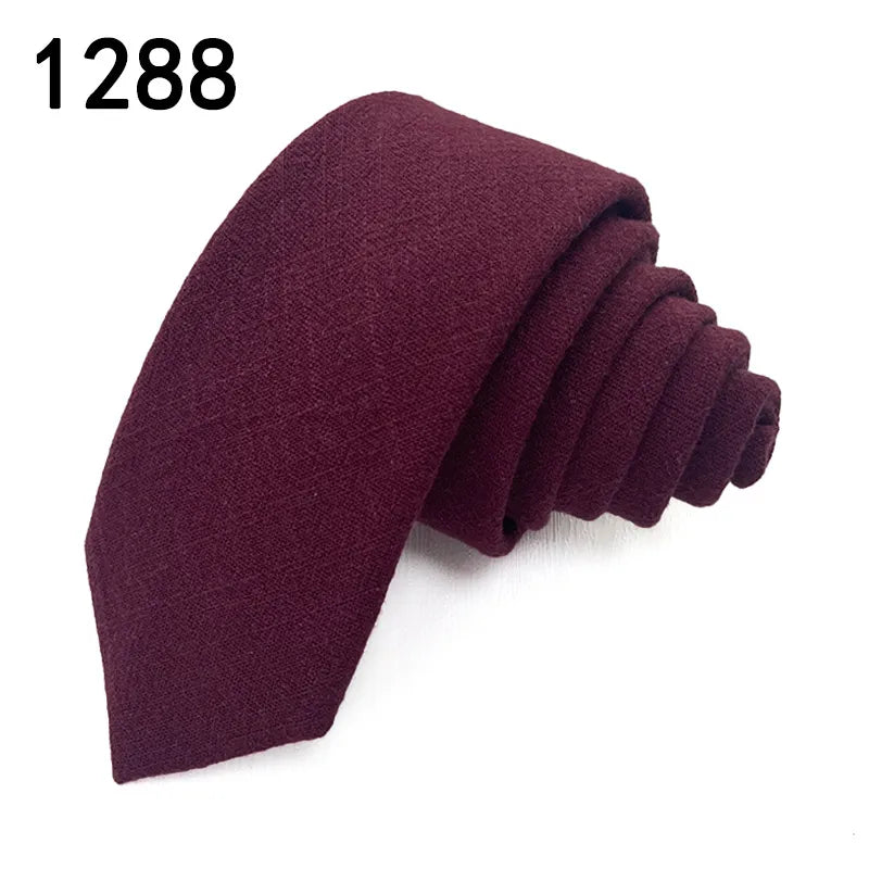 /product/2024/5/8/1788098110757670912.jpg