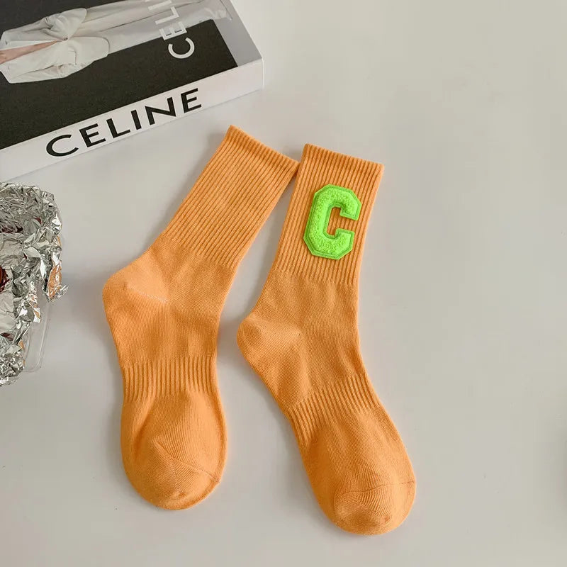 /product/infringement/2024/3/16/1768912553372819456.jpg