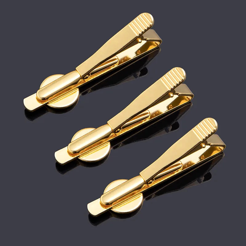 product/2023/7/12/1678952283569786880.jpg