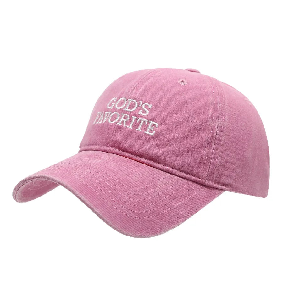 product/2025/7/17/1945763090297655296.jpg