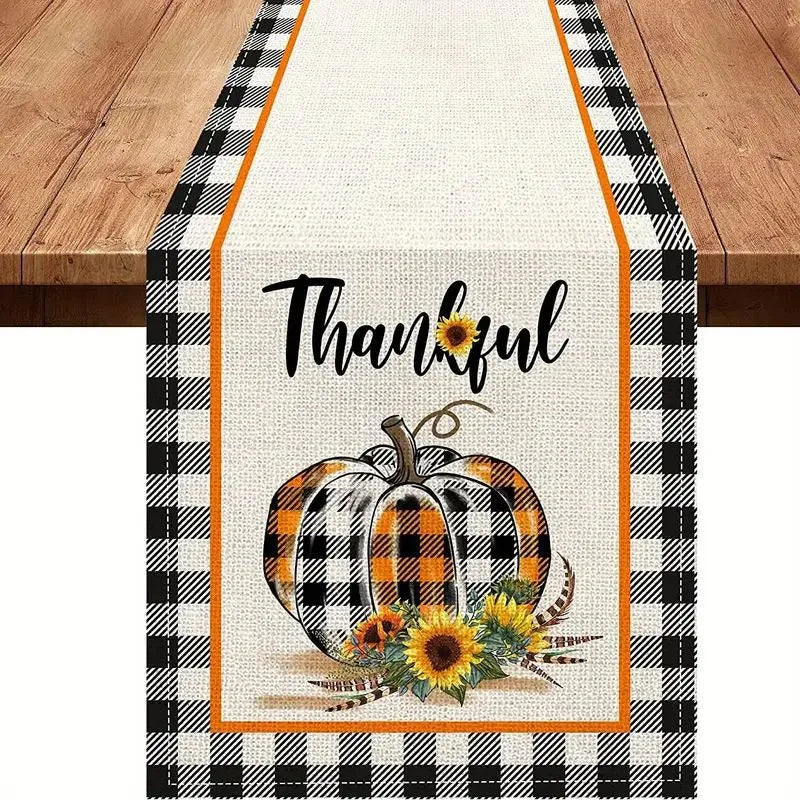 /product/2024/8/19/1825430022144528384.jpg