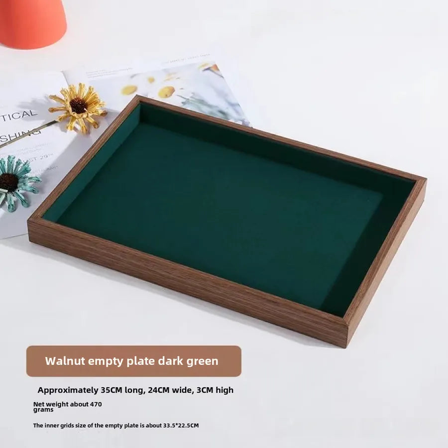 /product/2024/8/6/1820740816461762560.jpg