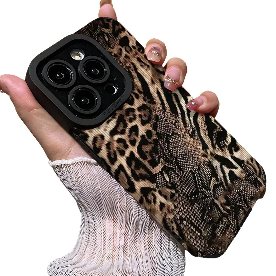 product/2025/11/14/1989252421741842432.jpg