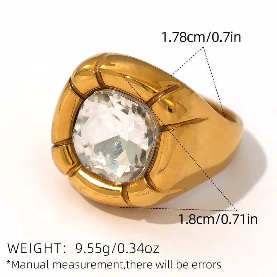 /product/2025/5/16/1923346579545264128.jpg