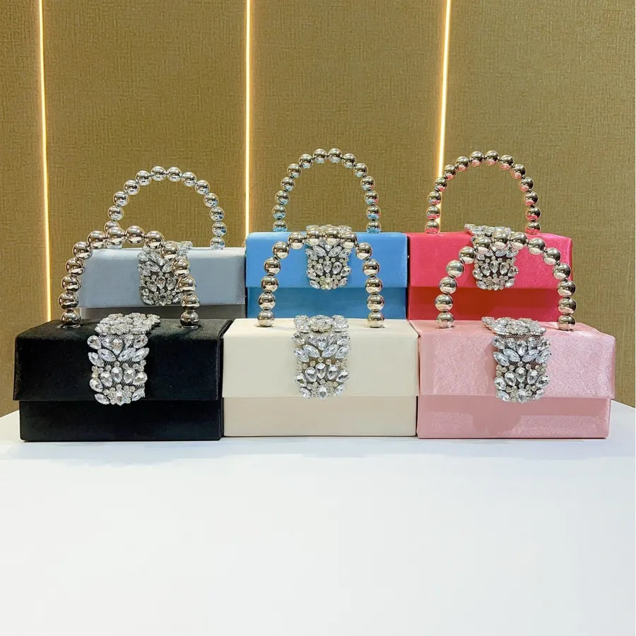 product/2025/9/11/1965960657262219264.jpg