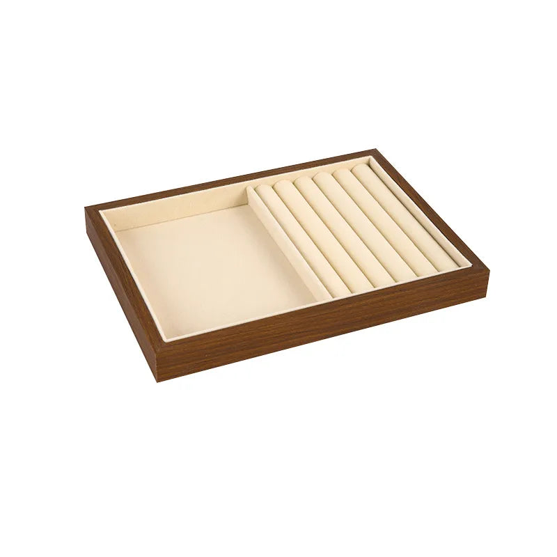 product/2025/8/15/1956283916679778304.jpg