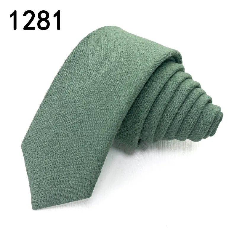 /product/2024/5/8/1788098109109309440.jpg