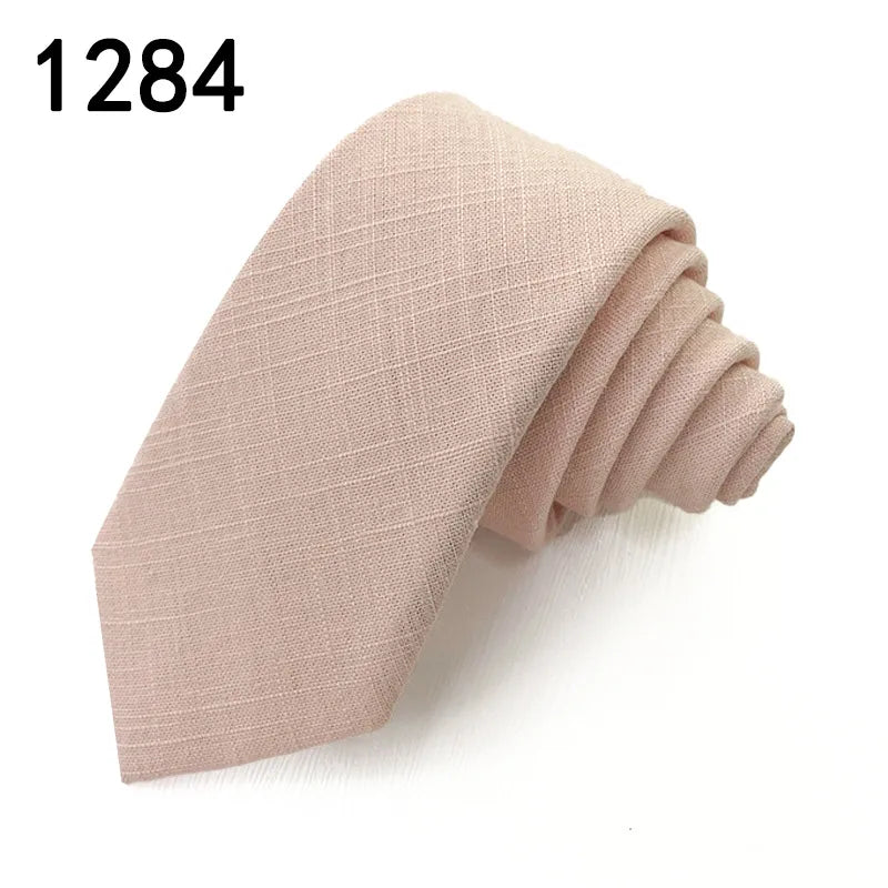 /product/2024/5/8/1788098106336874496.jpg